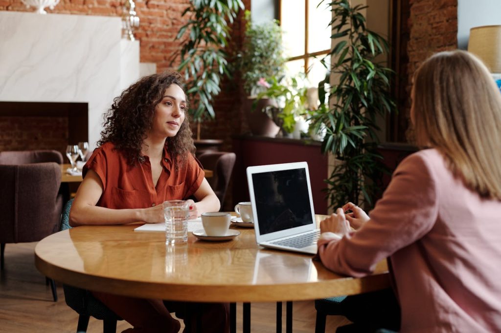 What Successful Entrepreneurs Do Differently