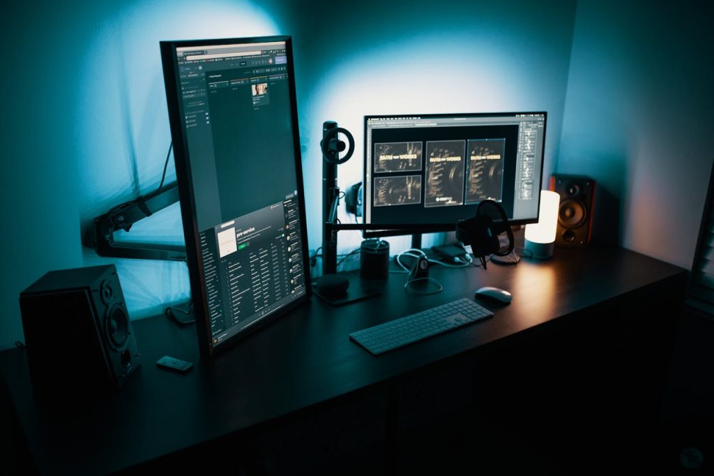 Turning Your Passion into a Profitable Business
